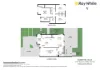 1/59 Buckland Road, Everton Hills, Qld 4053-Image