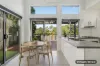 1/59 Buckland Road, Everton Hills, Qld 4053-Image