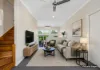 1/59 Buckland Road, Everton Hills, Qld 4053-Image