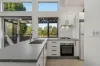 1/59 Buckland Road, Everton Hills, Qld 4053-Image
