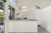 1/59 Buckland Road, Everton Hills, Qld 4053-Image