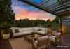1/59 Buckland Road, Everton Hills, Qld 4053-Image
