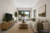 1/59 Buckland Road, Everton Hills, Qld 4053-Image