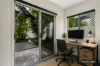1/59 Buckland Road, Everton Hills, Qld 4053-Image