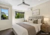 1/59 Buckland Road, Everton Hills, Qld 4053-Image
