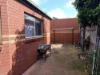 1/59 Doherty Street, Deer Park, Vic 3023-Image