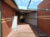 1/59 Doherty Street, Deer Park, Vic 3023-Image