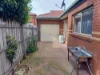 1/59 Doherty Street, Deer Park, Vic 3023-Image