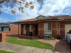 1/59 Doherty Street, Deer Park, Vic 3023-Image