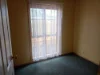 1/59 Doherty Street, Deer Park, Vic 3023-Image