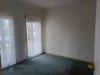 1/59 Doherty Street, Deer Park, Vic 3023-Image