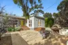 1/59 Field St North, Ocean Grove, Vic 3226