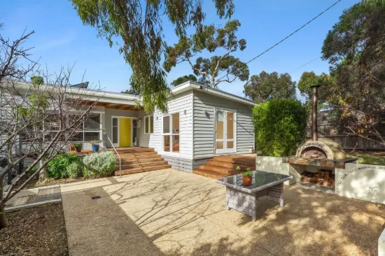 1/59 Field St North, Ocean Grove, Vic 3226