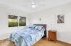 1/59 Field St North, Ocean Grove, Vic 3226-Image