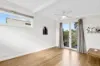 1/59 Field St North, Ocean Grove, Vic 3226-Image