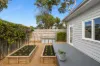 1/59 Field St North, Ocean Grove, Vic 3226-Image