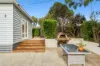 1/59 Field St North, Ocean Grove, Vic 3226-Image
