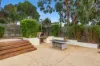 1/59 Field St North, Ocean Grove, Vic 3226-Image