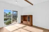 1/59 Field St North, Ocean Grove, Vic 3226-Image