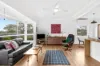 1/59 Field St North, Ocean Grove, Vic 3226-Image