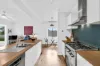 1/59 Field St North, Ocean Grove, Vic 3226-Image