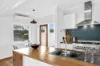 1/59 Field St North, Ocean Grove, Vic 3226-Image