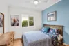 1/59 Field St North, Ocean Grove, Vic 3226-Image