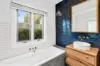 1/59 Field St North, Ocean Grove, Vic 3226-Image