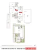 1/59 Field St North, Ocean Grove, Vic 3226-Floorplan