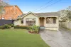 1/59 Kemp Avenue, Mount Waverley, Vic 3149