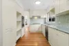 1/59 Kemp Avenue, Mount Waverley, Vic 3149-Image