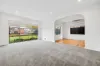 1/59 Kemp Avenue, Mount Waverley, Vic 3149-Image