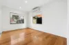 1/59 Kemp Avenue, Mount Waverley, Vic 3149-Image