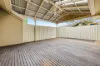 1/59 Kemp Avenue, Mount Waverley, Vic 3149-Image