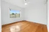 1/59 Kemp Avenue, Mount Waverley, Vic 3149-Image