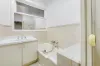 1/59 Kemp Avenue, Mount Waverley, Vic 3149-Image