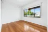 1/59 Kemp Avenue, Mount Waverley, Vic 3149-Image