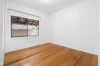1/59 Kemp Avenue, Mount Waverley, Vic 3149-Image
