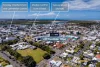 1/59 Macalister Street, Mackay, Qld 4740-Image