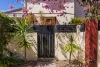 1/59 Macalister Street, Mackay, Qld 4740-Image