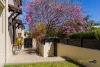 1/59 Macalister Street, Mackay, Qld 4740-Image