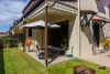 1/59 Macalister Street, Mackay, Qld 4740-Image