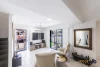 1/59 Macalister Street, Mackay, Qld 4740-Image