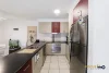 1/59 Macalister Street, Mackay, Qld 4740-Image