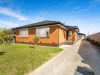 1/59 Olympic Avenue, Norlane, Vic 3214