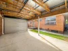 1/59 Olympic Avenue, Norlane, Vic 3214-Image