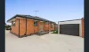 1/59 Olympic Avenue, Norlane, Vic 3214-Image