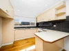 1/59 Olympic Avenue, Norlane, Vic 3214-Image