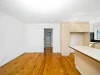 1/59 Olympic Avenue, Norlane, Vic 3214-Image