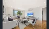 1/59 Olympic Avenue, Norlane, Vic 3214-Image